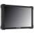 Feelworld T10 - monitor, przód